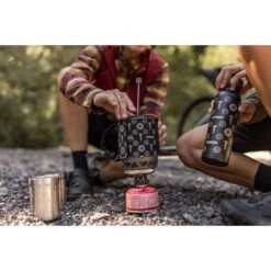 Primus Coffee & Tea French Press Zeef - Feed Zone 7 Primus Coffee & Tea French Press Zeef - Feed Zone -Buitenuitrusting primus coffee tea press feed zone 3 1466761