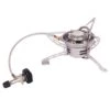 Primus EasyFuel Duo Stove Incl. Piezo Igniter 1 Primus EasyFuel Duo Stove Incl. Piezo Igniter -Buitenuitrusting primus easyfuel stove duo piezo igniter 1 01 1205334