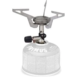 Primus Express Stove -Buitenuitrusting primus express stove 1 1279125