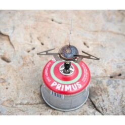 Primus Express Stove -Buitenuitrusting primus express stove 5 1279121