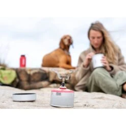 Primus Express Stove -Buitenuitrusting primus express stove 7 1279119