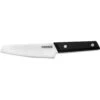 Primus FieldChef Mes - Zwart 1 Primus FieldChef Mes - Zwart -Buitenuitrusting primus fieldchef knife black 1 1465794
