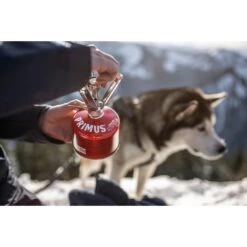 Primus Firestick Stove -Buitenuitrusting primus firestick stove 2 1223935