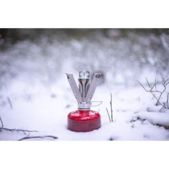 Primus Firestick Stove -Buitenuitrusting primus firestick stove 6 1223939