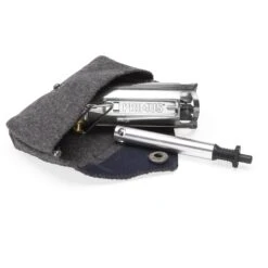 Primus Firestick Stove -Buitenuitrusting primus firestick stove 9 1223942