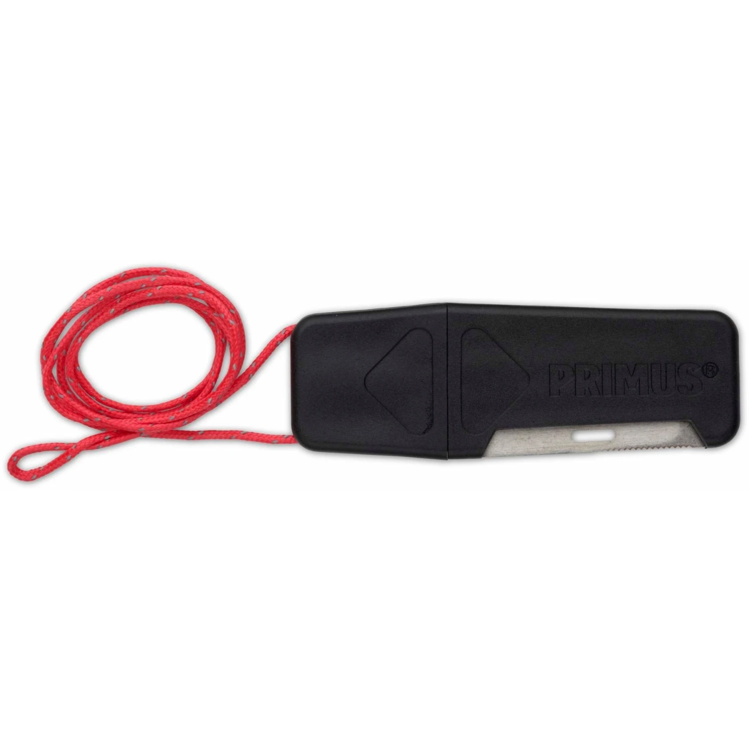 Primus Ignition Steel Small Ontstekingsstaal - Zwart 3 Primus Ignition Steel Small Ontstekingsstaal - Zwart