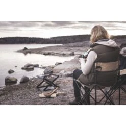 Primus Kamoto OpenFire Pit Large - Barbecue -Buitenuitrusting primus kamoto openfire pit large grill 1 980415