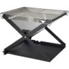 Primus Kamoto OpenFire Pit Large - Barbecue -Buitenuitrusting primus kamoto openfire pit large grill 5 980418