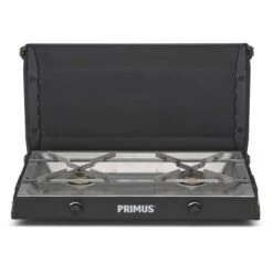 Primus Kinjia Stove 9 Primus Kinjia Stove -Buitenuitrusting primus kinjia stove kocher 2 980536
