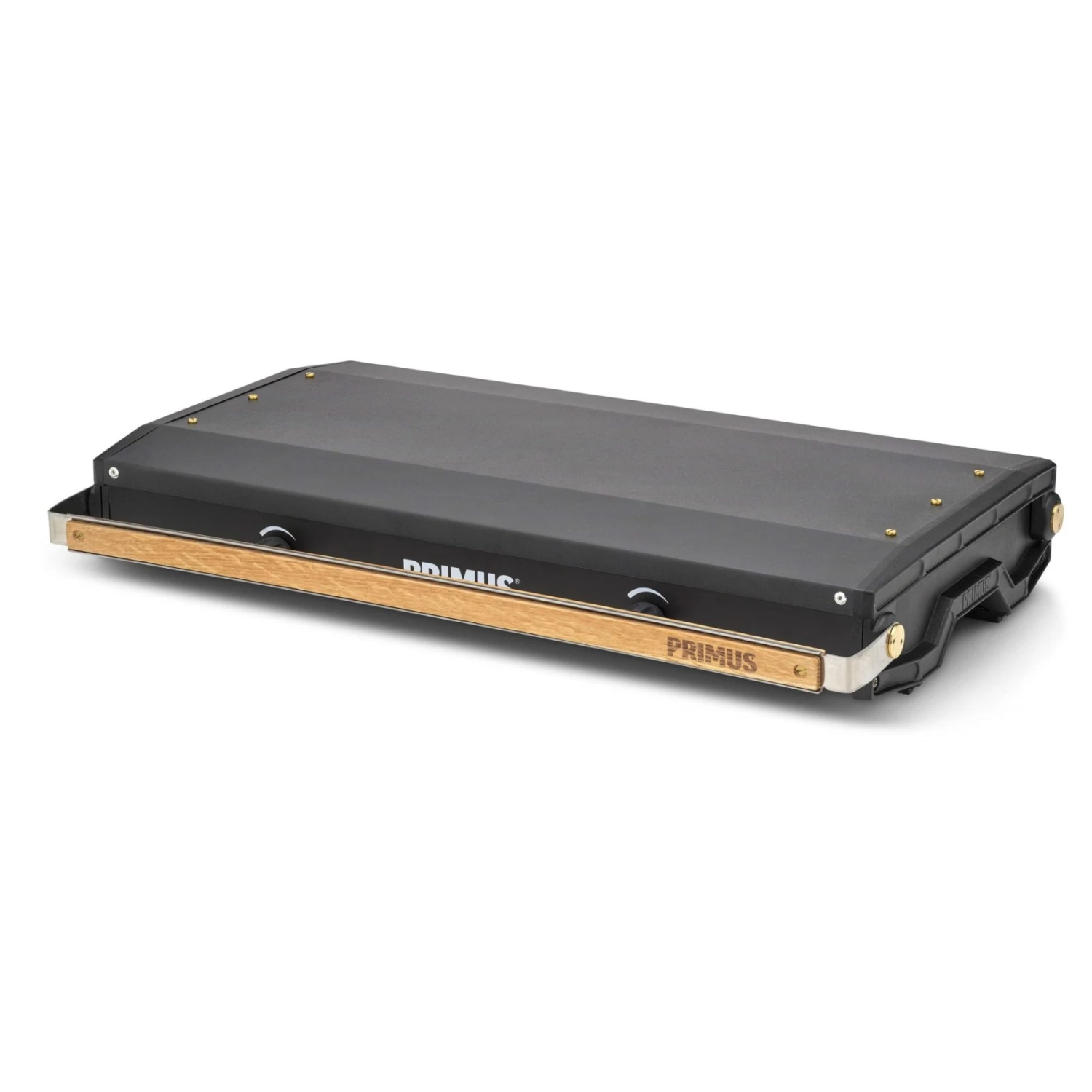 Primus Kinjia Stove 4 Primus Kinjia Stove - Afbeelding 2