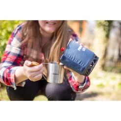 Primus Lite Plus Gasstel - Blauw 12 Primus Lite Plus Gasstel - Blauw -Buitenuitrusting primus lite plus stove system blue 5 1466859