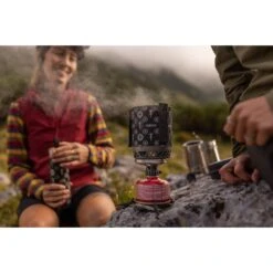 Primus Lite Plus Gasstel - Feed Zone -Buitenuitrusting primus lite plus stove system feed zone 3 1470012