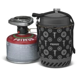 Primus Lite Plus Gasstel - Feed Zone -Buitenuitrusting primus lite plus stove system feed zone 4 1470011