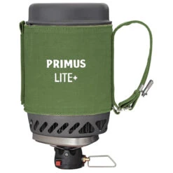 Primus Lite Plus Gasstel - Fern