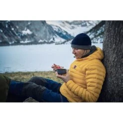 Primus Lite Plus Gasstel - Fern 13 Primus Lite Plus Gasstel - Fern -Buitenuitrusting primus lite plus stove system fern 6 1210614