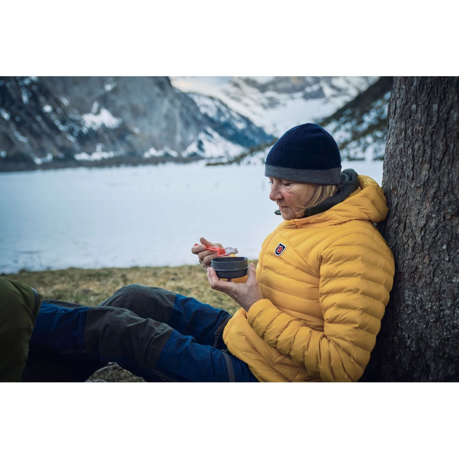 Primus Lite Plus Gasstel - Fern 8 Primus Lite Plus Gasstel - Fern - Afbeelding 6