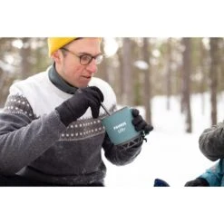 Primus Lite Plus Gasstel - Groen -Buitenuitrusting primus lite plus stove system green 5 1467473