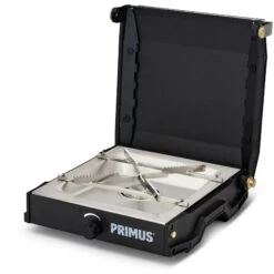 Primus Moja Stove