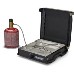 Primus Moja Stove -Buitenuitrusting primus moja stove 3 1221568