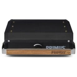 Primus Moja Stove -Buitenuitrusting primus moja stove 4 1221569