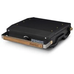 Primus Moja Stove -Buitenuitrusting primus moja stove 5 1221570