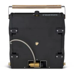 Primus Moja Stove -Buitenuitrusting primus moja stove 6 1221571