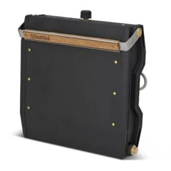 Primus Moja Stove -Buitenuitrusting primus moja stove 7 1221572