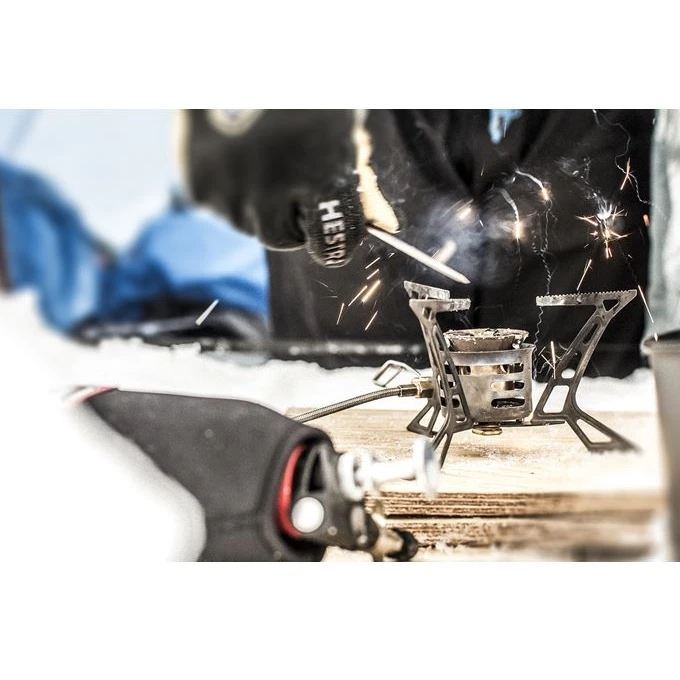 Primus OmniFuel II Stel 7 Primus OmniFuel II Stel - Afbeelding 5