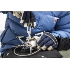 Primus OmniFuel II Stel 13 Primus OmniFuel II Stel -Buitenuitrusting primus omnifuel 2 1476378