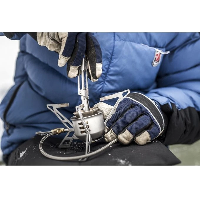 Primus OmniFuel II Stel 8 Primus OmniFuel II Stel - Afbeelding 6