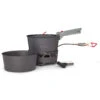 Primus PrimeTech Stove Set 1.3 L -Buitenuitrusting primus primetech stove set 1 3l 983757