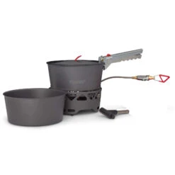 Primus PrimeTech Stove Set 1.3 L