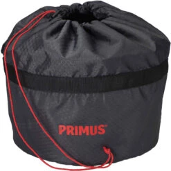 Primus PrimeTech Stove Set 1.3 L 13 Primus PrimeTech Stove Set 1.3 L -Buitenuitrusting primus primetech stove set 13 l 02 837971