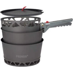 Primus PrimeTech Stove Set 2.3 L 11 Primus PrimeTech Stove Set 2.3 L -Buitenuitrusting primus primetech stove set 13 l 06 837975 1
