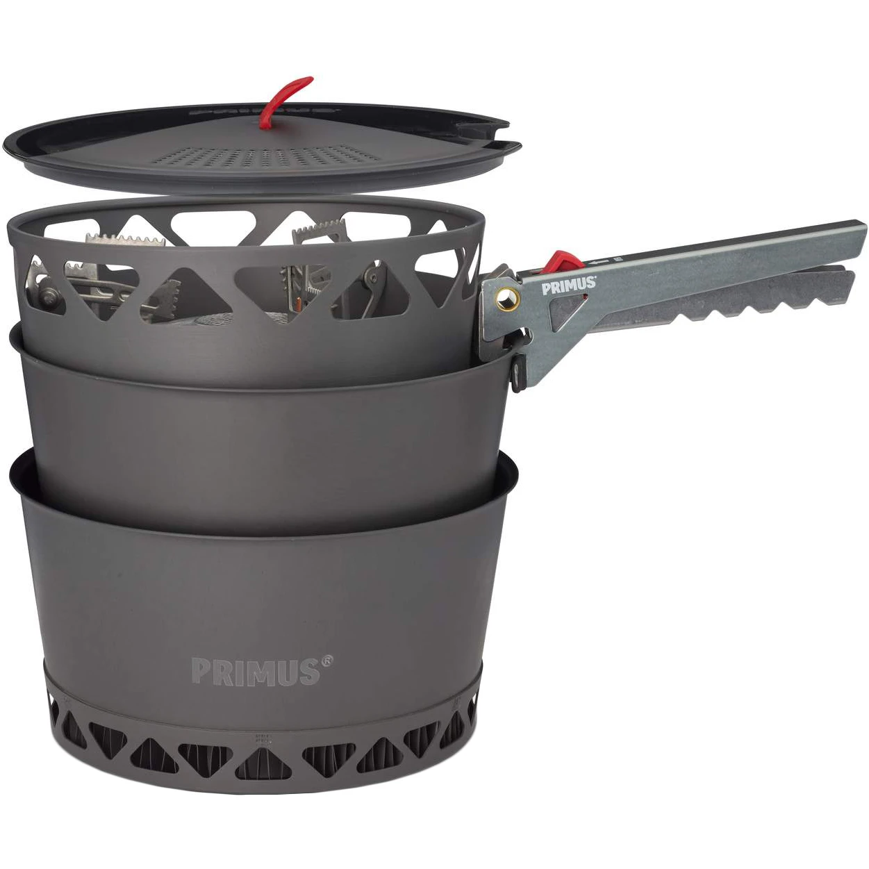 Primus PrimeTech Stove Set 1.3 L 5 Primus PrimeTech Stove Set 1.3 L - Afbeelding 3