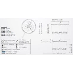 Primus PrimeTech Stove Set 1.3 L 15 Primus PrimeTech Stove Set 1.3 L -Buitenuitrusting primus primetech stove set 13 l 07 837976