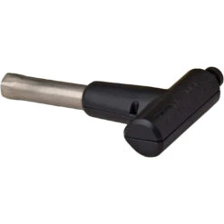 Primus PrimeTech Stove Set 1.3 L 12 Primus PrimeTech Stove Set 1.3 L -Buitenuitrusting primus primetech stove set 13 l 837970