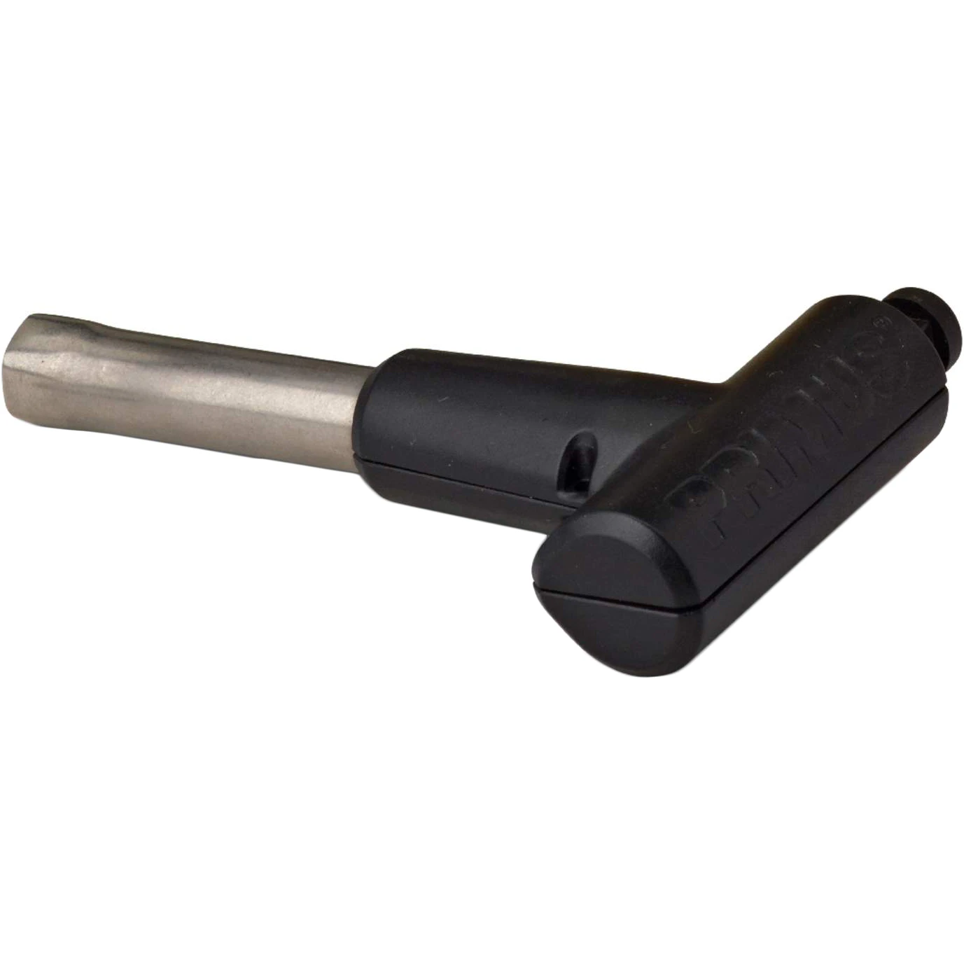 Primus PrimeTech Stove Set 1.3 L 6 Primus PrimeTech Stove Set 1.3 L - Afbeelding 4