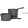 Primus PrimeTech Stove Set 2.3 L -Buitenuitrusting primus primetech stove set 23 l 02 837980 983866