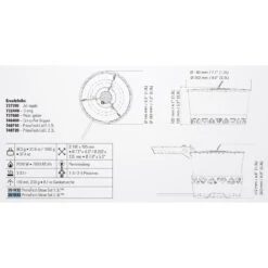 Primus PrimeTech Stove Set 2.3 L 15 Primus PrimeTech Stove Set 2.3 L -Buitenuitrusting primus primetech stove set 23 l 03 837981