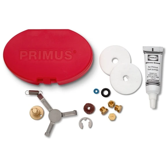Primus Service Kit For 328988,328989,328896 3 Primus Service Kit For 328988,328989,328896