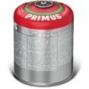 Primus SIP Power Gas L1 Gaspatroon - 450g -Buitenuitrusting primus sip power gas 1 1476121