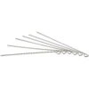 Primus Skewers 6 Pcs -Buitenuitrusting primus skewers 6 pcs 1 1197091