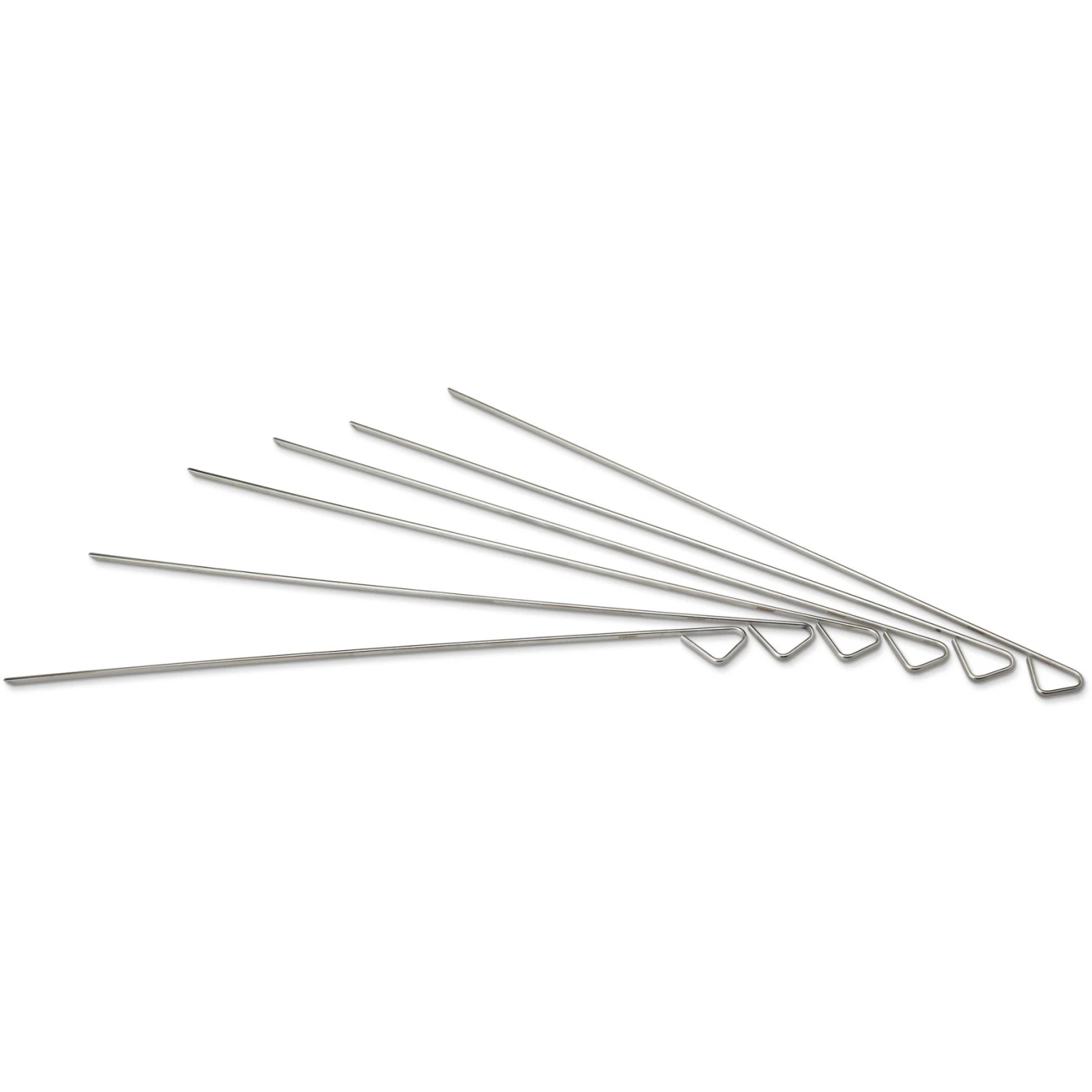 Primus Skewers 6 Pcs 3 Primus Skewers 6 Pcs