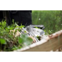 Primus Skewers 6 Pcs 9 Primus Skewers 6 Pcs -Buitenuitrusting primus skewers 6 pcs 2 1197092