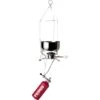 Primus Ophangset Voor 3-Poots Koker -Buitenuitrusting primus suspension kit for 3grid stoves 1 1468749