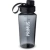 Primus TrailBottle 0.6L Tritan Drinkfles - Zwart -Buitenuitrusting primus trailbottle 06l tritan bottle black 1 1466720