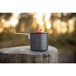 Primus Trek Pot 0.6L -Buitenuitrusting primus trek pot 0 1197072