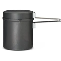 Primus Trek Pot 1.0L -Buitenuitrusting primus trek pot 1l 3 1197063