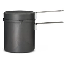 Primus Trek Pot 1.0L -Buitenuitrusting primus trek pot 1l 4 1197064